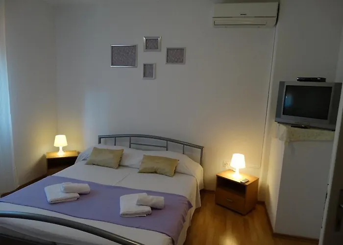 Roni تْسْغيكفانِتْسا